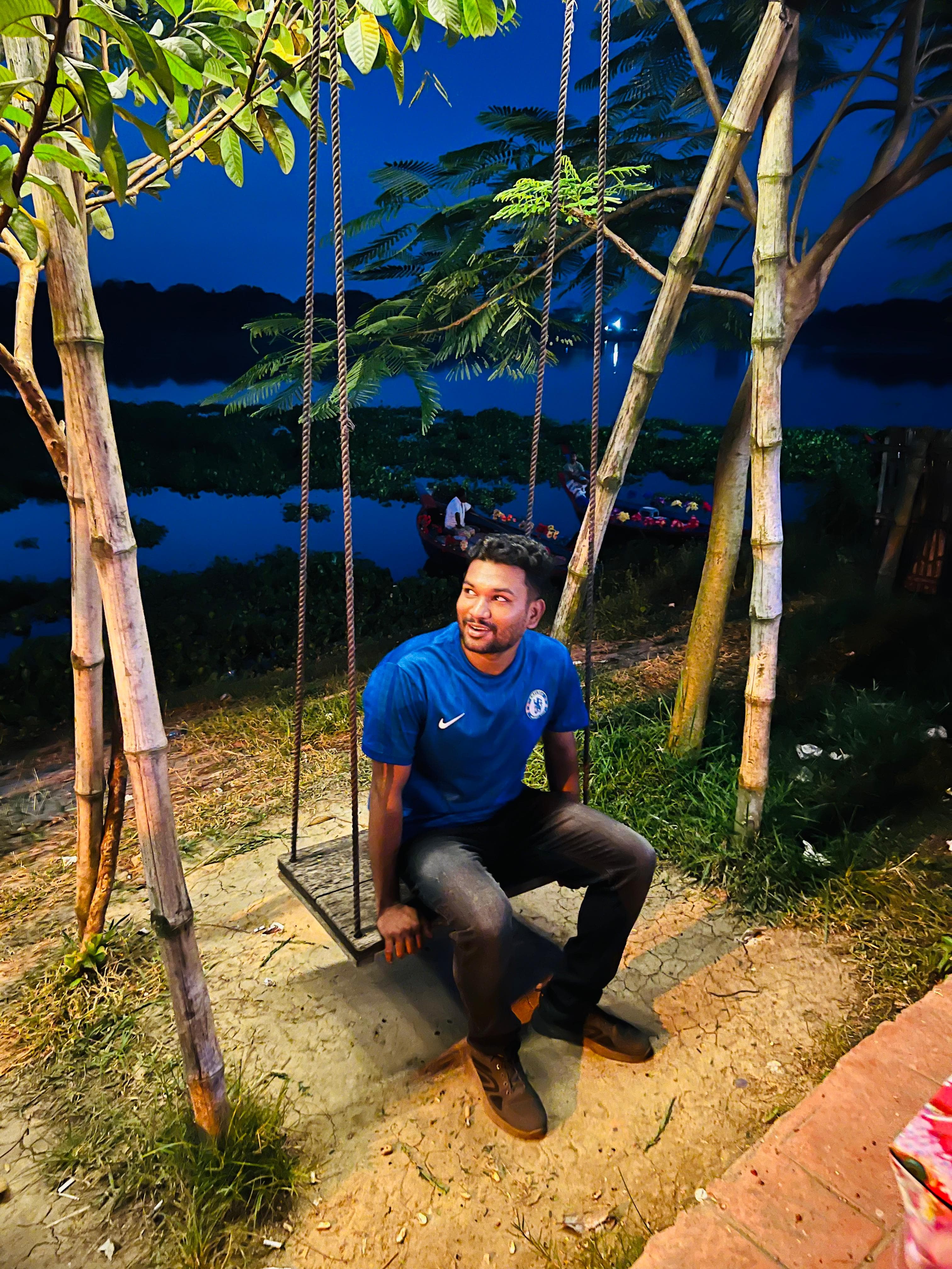 Childish me everywhere 🤪