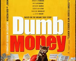 Dumb Money